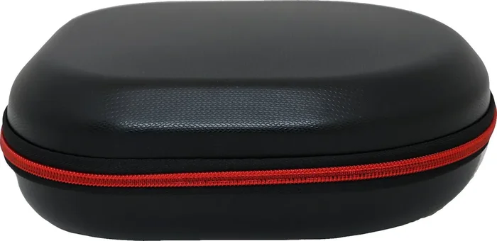 Veles-X PRO-M01 Étui de protection pour casque
