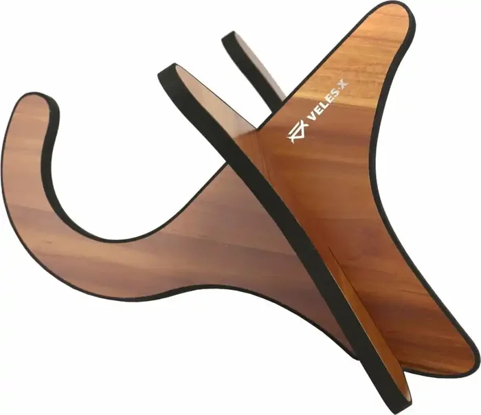 Veles-X Ukulele Stand Support pour ukulélé