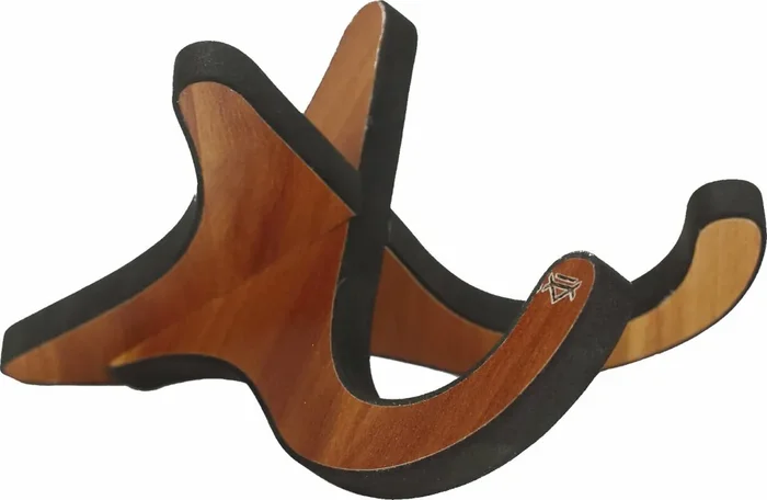 Veles-X Wooden Kalimba Stand Hardware pour percussions