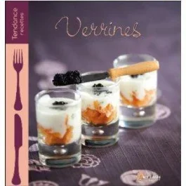 VERRINES