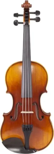 Vhienna VO34 OPERA 3/4 Violon