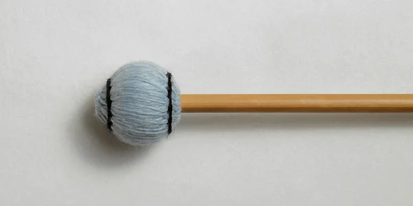 VIBRAWELL V7R – Soft