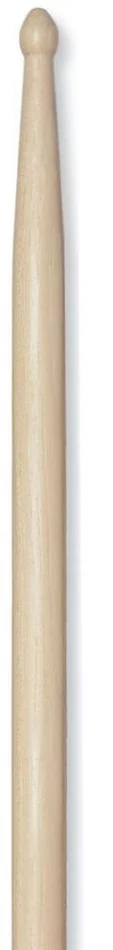 Vic Firth 1A – American Classic Hickory