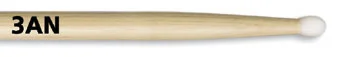 Vic Firth 3AN Baguettes American Classic Olives Nylon