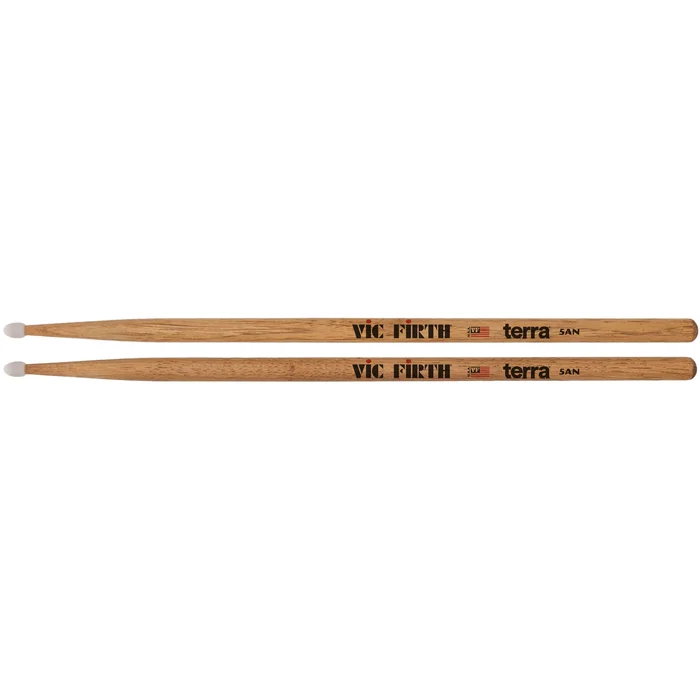 Vic Firth 5AN American Classic Terra