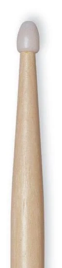 Vic Firth 5BN – American Classic Hickory Olives Nylon
