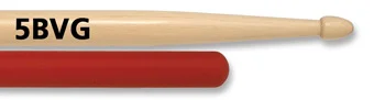Vic Firth 5BVG – American Classic 5B Grip