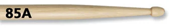 Vic Firth 85A – American Classic Hickory