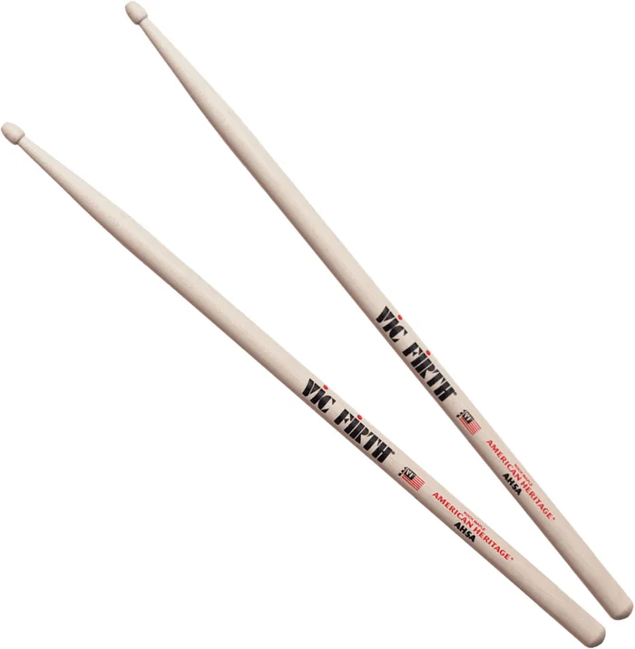 Vic Firth AH5A – American Heritage 5A Érable