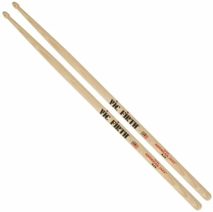 Vic Firth AJ5 Baguettes