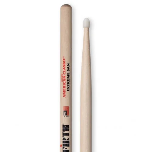 VIC FIRTH AMERICAN CLASSIC EXTREME 5AN NYLON