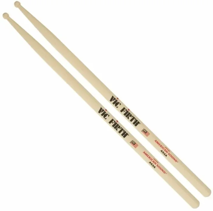 Vic Firth AS5A Baguettes