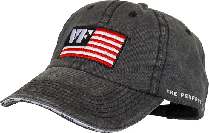 Vic Firth Casquette Baseball « Classic »