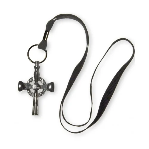 VIC FIRTH CLÉ DE REGLAGE CROIX CELTIQUE