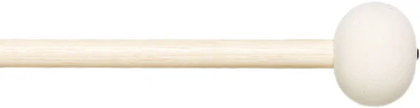 Vic Firth Corpmaster MB4H