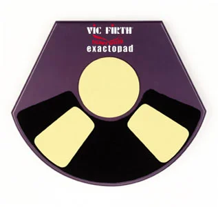 Vic Firth Exacto