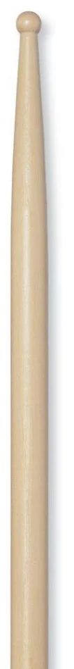 Vic Firth F1 Fusion – American Classic Hickory