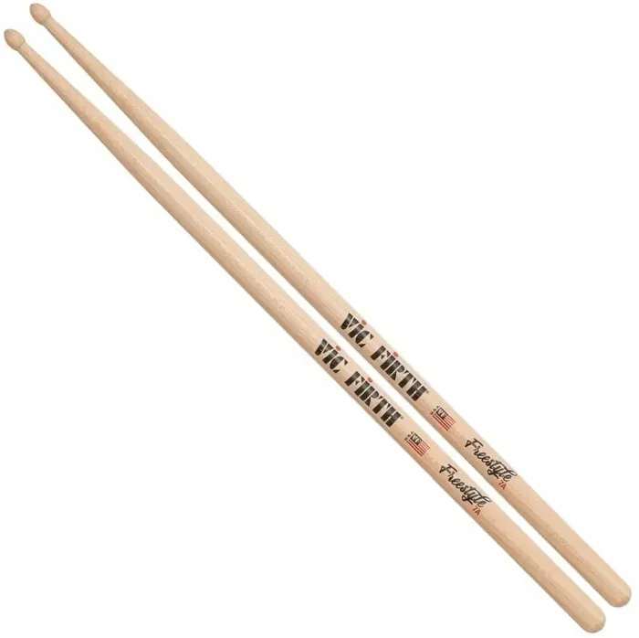 Vic Firth FS7A Baguettes