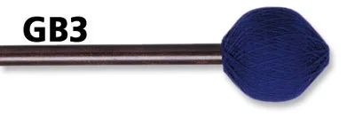 Vic Firth GB3 – Large