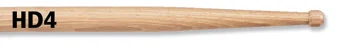 Vic Firth HD4 – American Classic Hickory