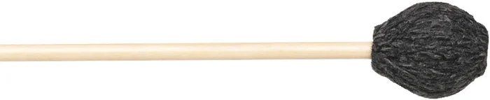 Vic Firth M111 – R. Van Sice Signature Very Soft