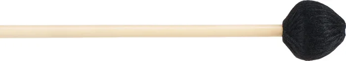 Vic Firth M185 – Multi Application Soft