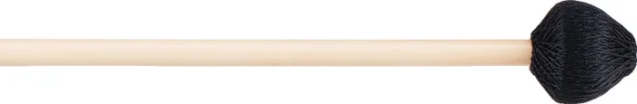 Vic Firth M188 – Hard