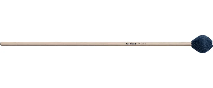 Vic Firth M213