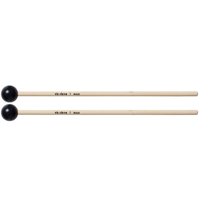 Vic Firth M428 Hard Acetal