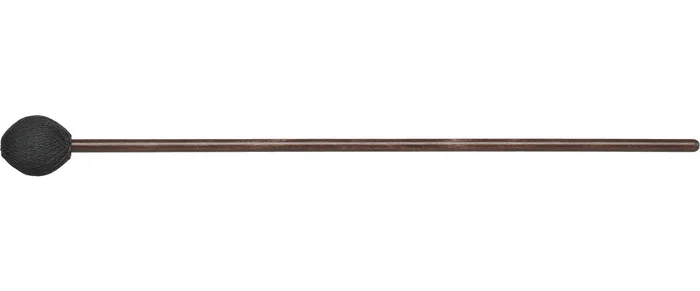 Vic Firth M71 – Corpmaster Hard