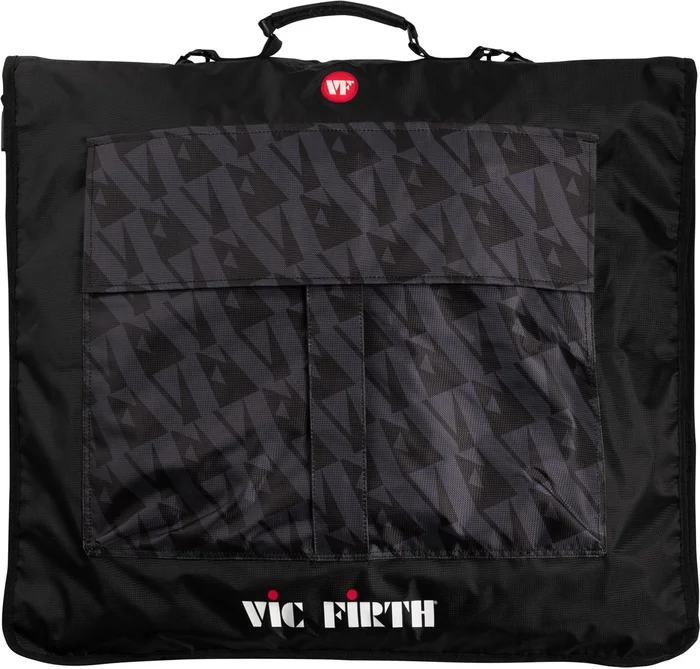 Vic Firth Mallet Bag Collection Performer