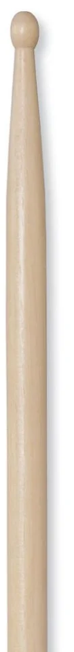 Vic Firth Metal – American Classic Hickory