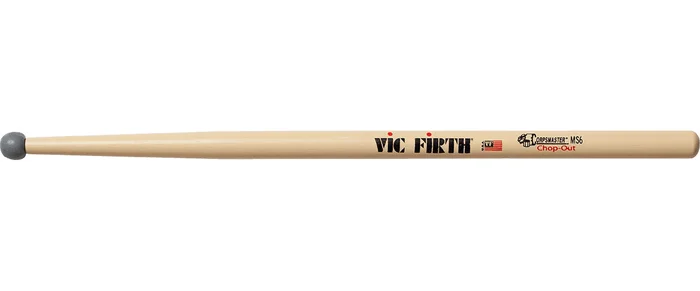 Vic Firth MS6CO