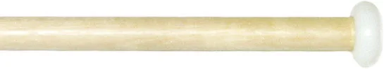 Vic Firth MTT – CORPSMASTER MULTI-TOM TENOR HICKORY