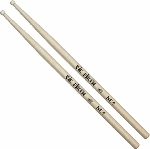 Vic Firth NE-1 American Classic Baguettes