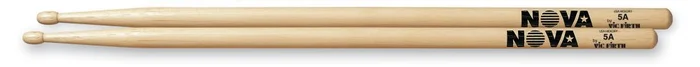 Vic Firth Nova By Vic Firth 5A