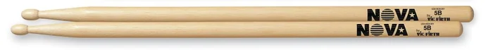 Vic Firth Nova By Vic Firth 5B