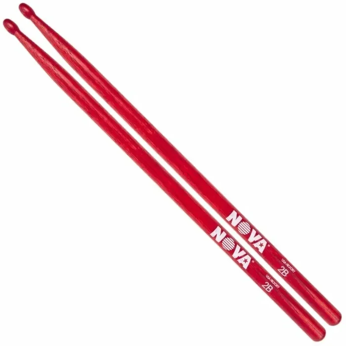Vic Firth NOVA N2BR Baguettes