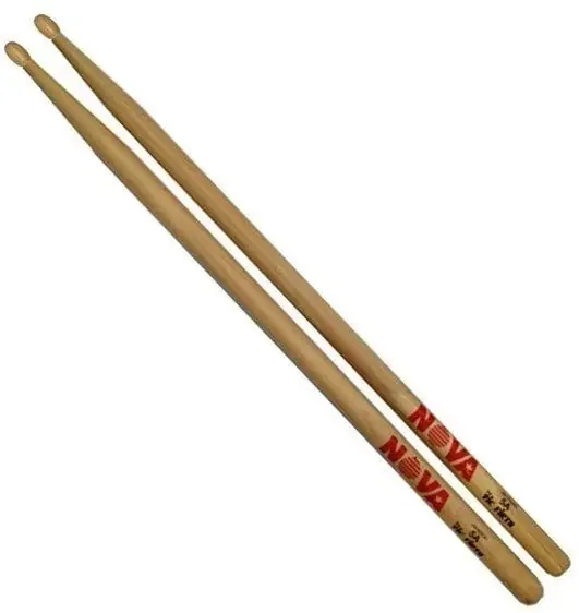 Vic Firth Nova N5A Baguettes