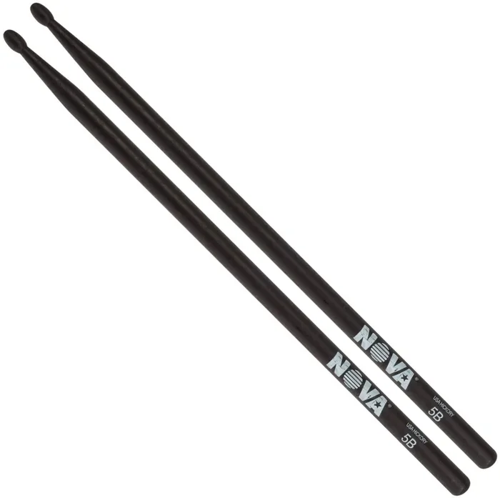 Vic Firth Nova N5BB Baguettes