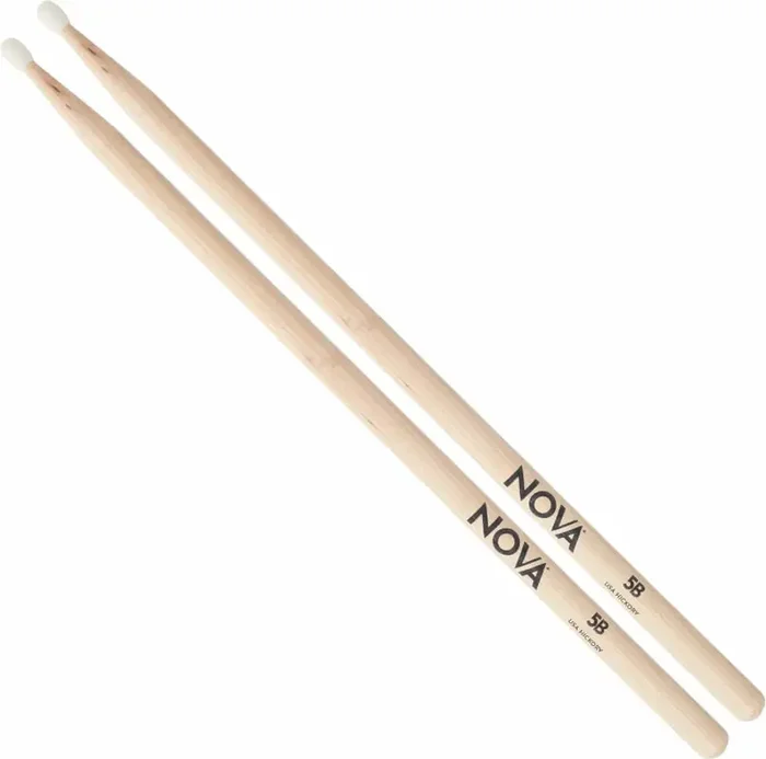 Vic Firth Nova N5BN Baguettes