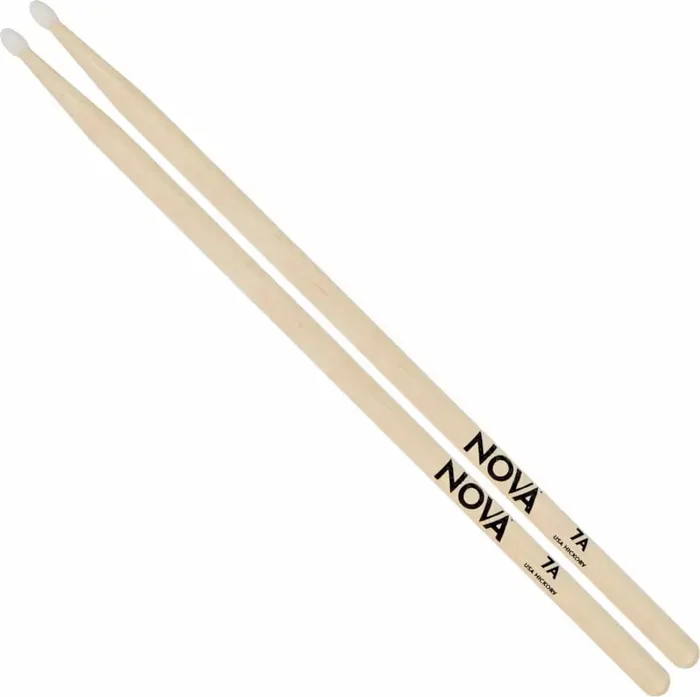 Vic Firth Nova N7AN Baguettes