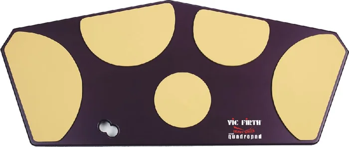 Vic Firth Quadro – Petit