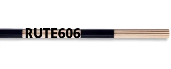 Vic Firth RT606 – Rute 19 Brins