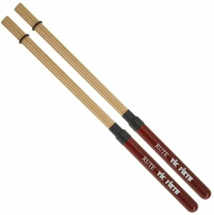 Vic Firth RUTE Rods
