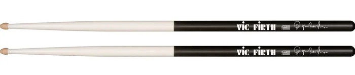 Vic Firth Sat – Ahmir « Questlove » Thompson Signature