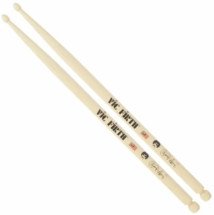 Vic Firth SCA Baguettes