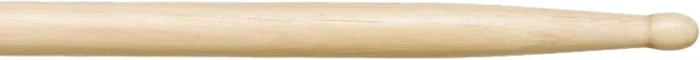 Vic Firth SGH – Gerald Heyward Signature