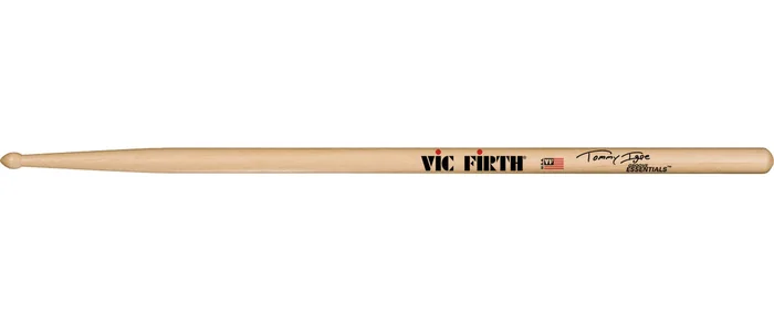 Vic Firth Signature Tommy Igoe