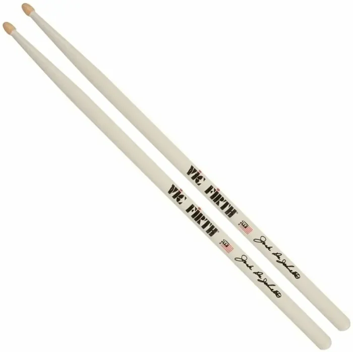 Vic Firth SJD Baguettes